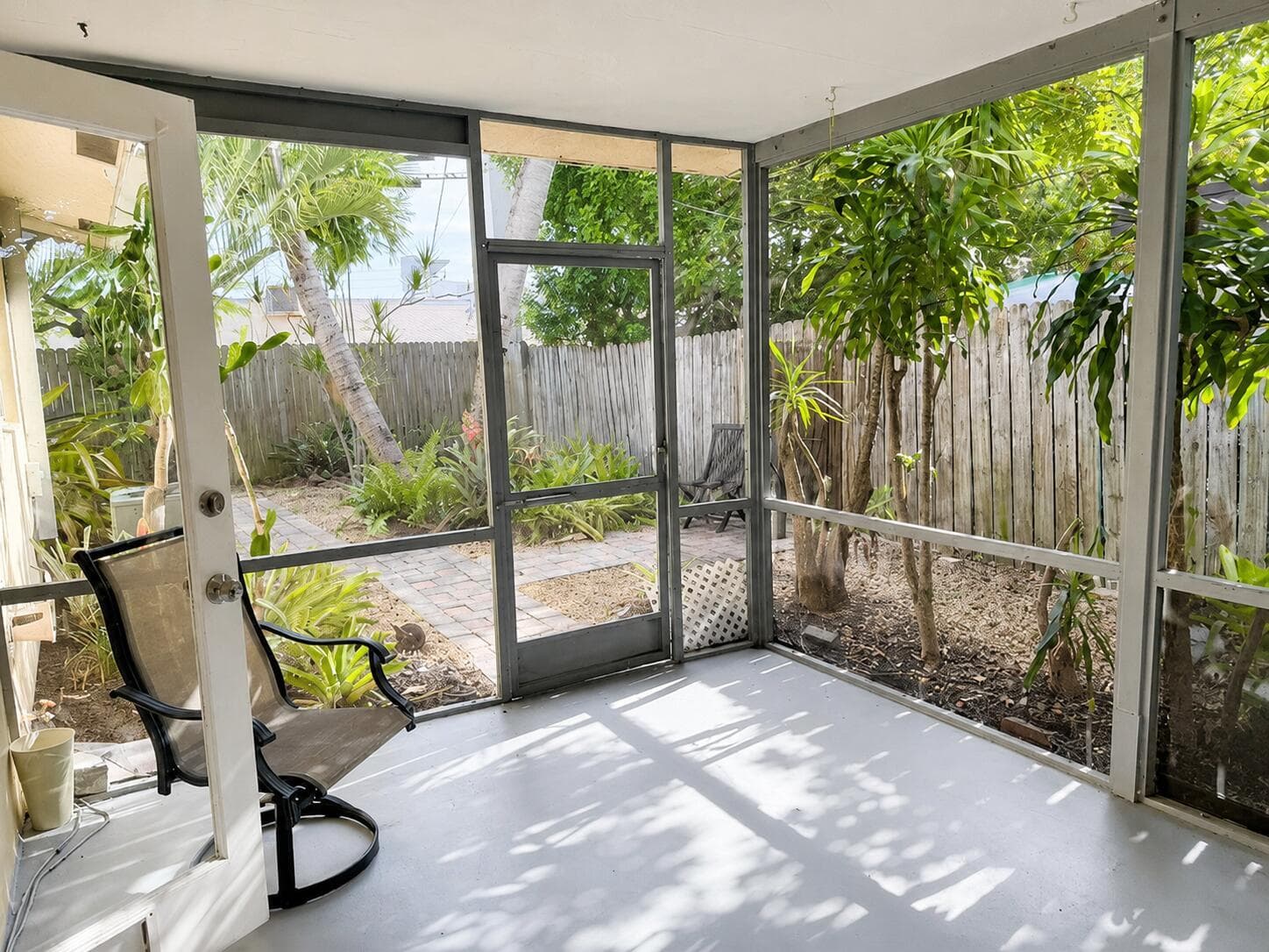 1417 NE 24th Court, Wilton Manors, FL 33305 photo 4