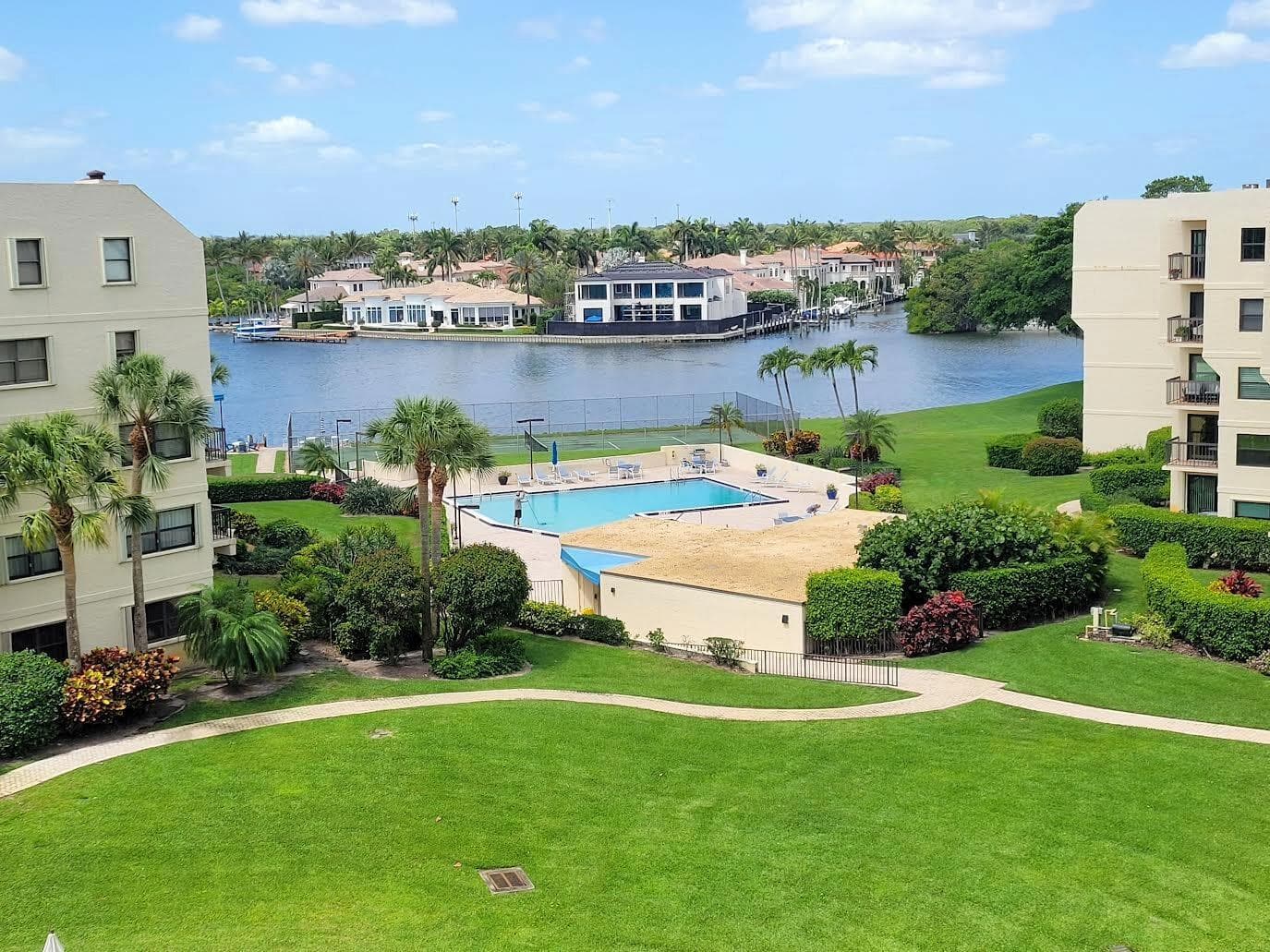370 Golfview Road # 503, North Palm Beach, FL 33408 photo 2