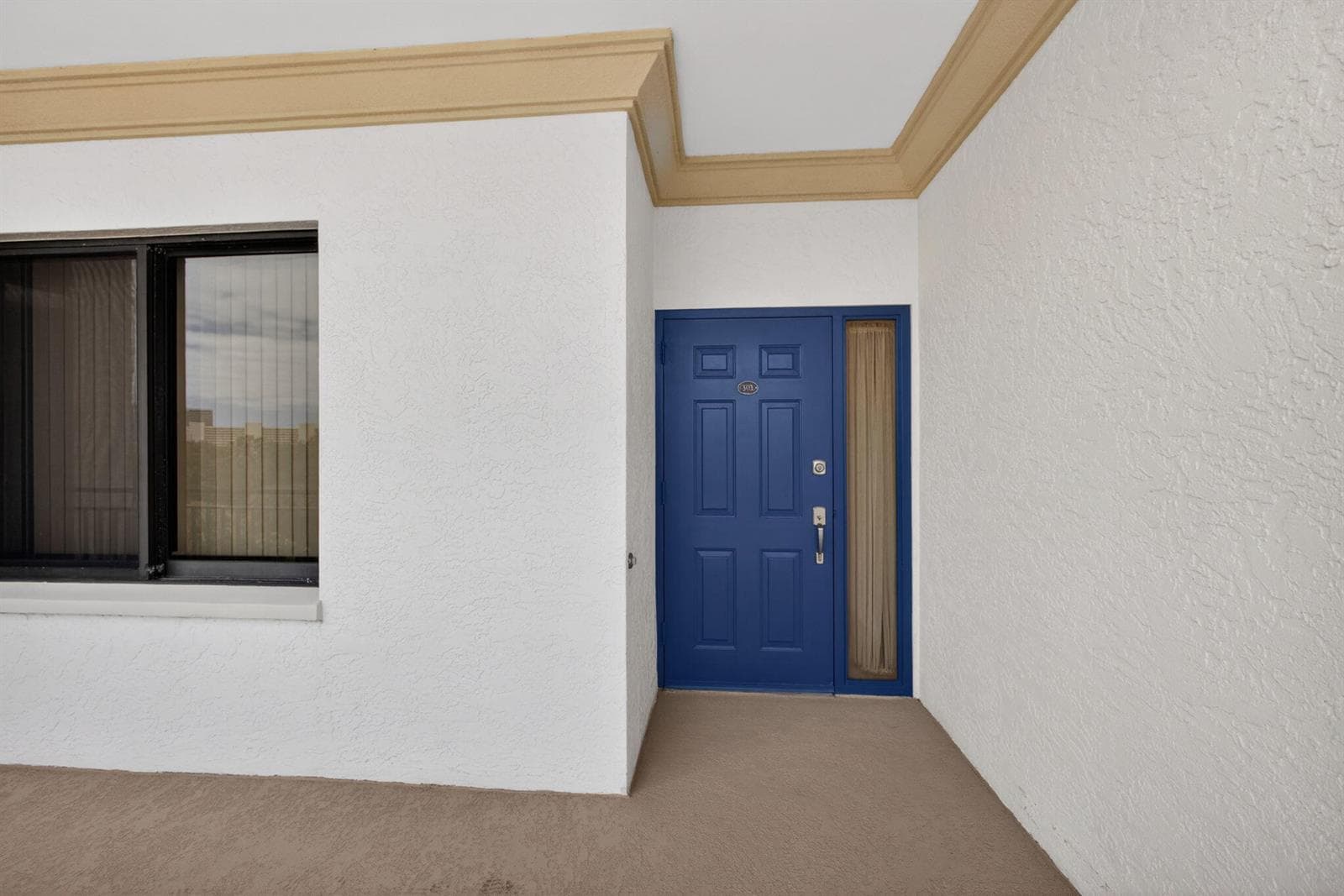 370 Golfview Road # 503, North Palm Beach, FL 33408 photo 3