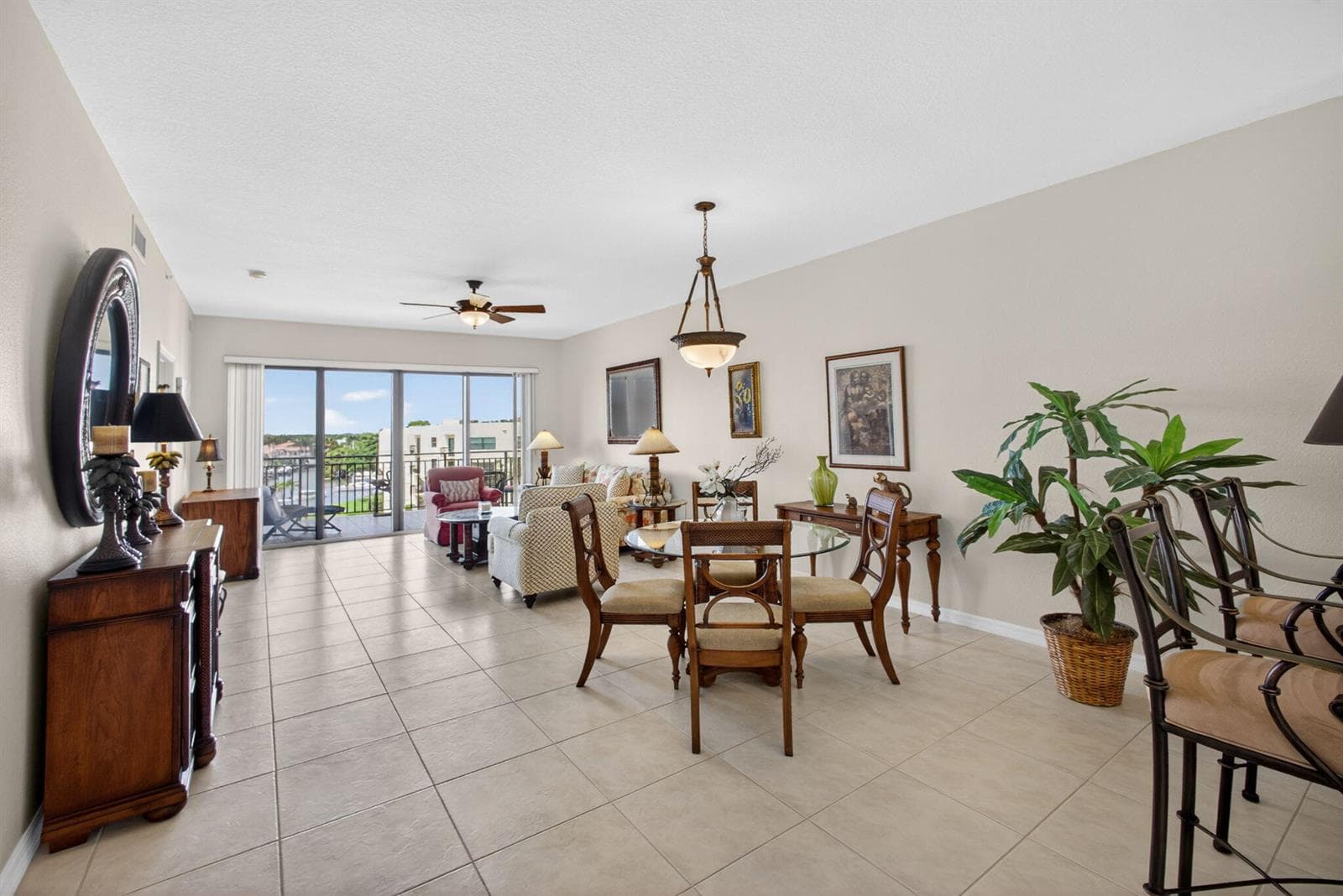 370 Golfview Road # 503, North Palm Beach, FL 33408 photo 5