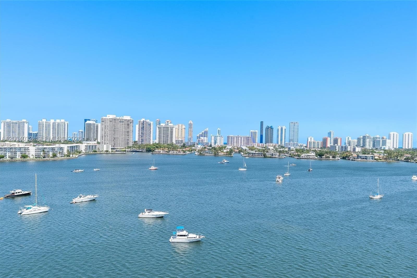 17301 Biscayne Blvd # 1010, North Miami Beach, FL 33160