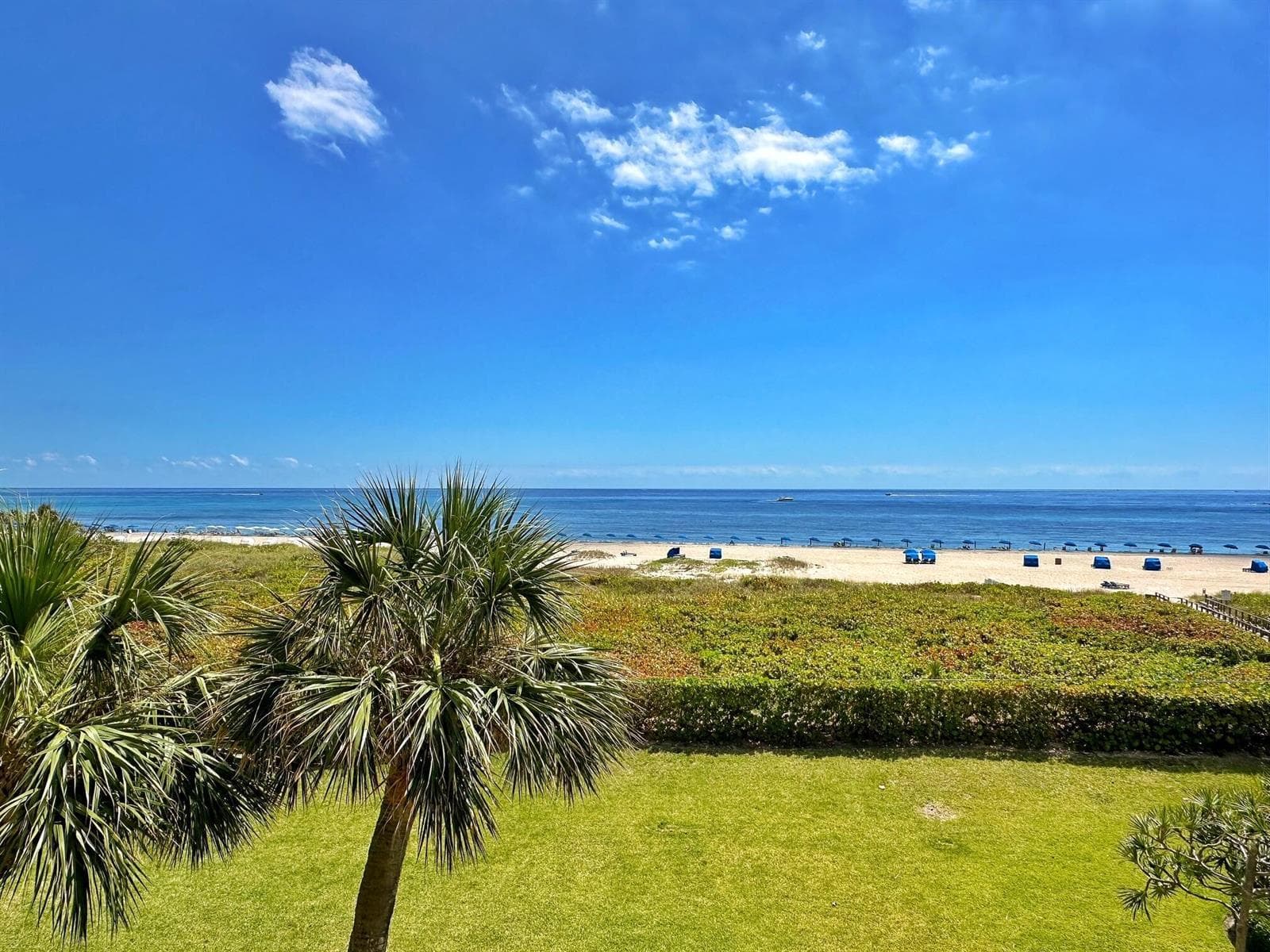 3000 N Ocean Drive # 4 F, Singer Island, FL 33404 photo 2