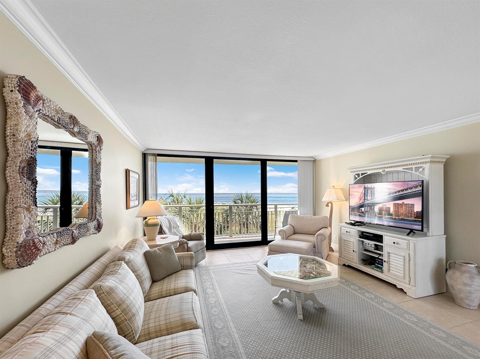 3000 N Ocean Drive # 4 F, Singer Island, FL 33404 photo 3