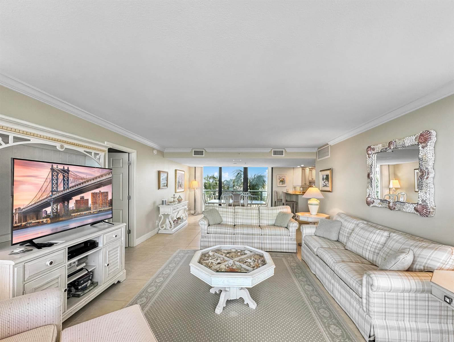 3000 N Ocean Drive # 4 F, Singer Island, FL 33404 photo 5