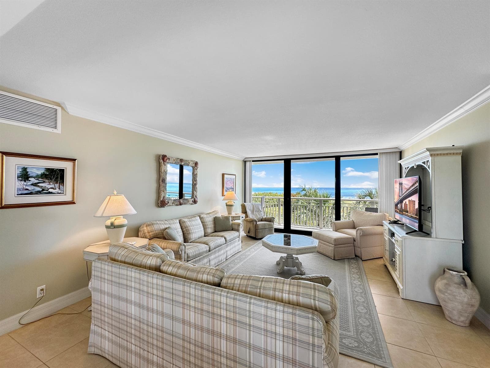 3000 N Ocean Drive # 4 F, Singer Island, FL 33404 photo 4