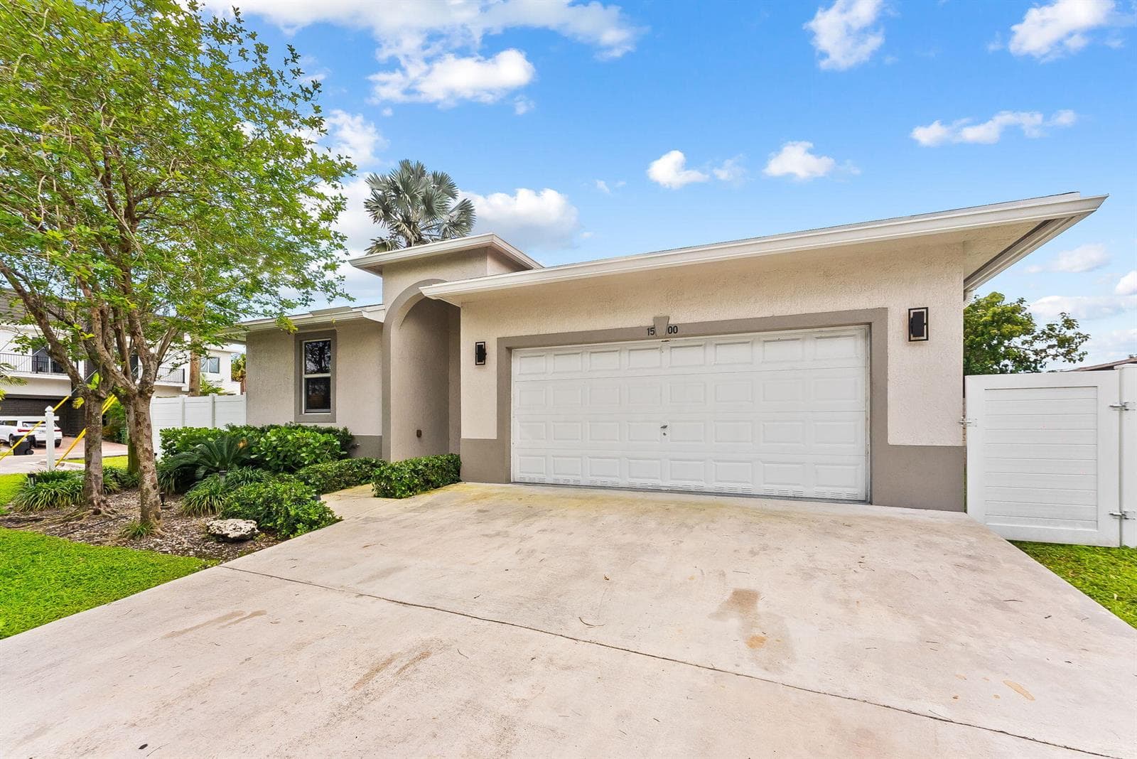 1500 SW 20th Street, Fort Lauderdale, FL 33315 photo 2