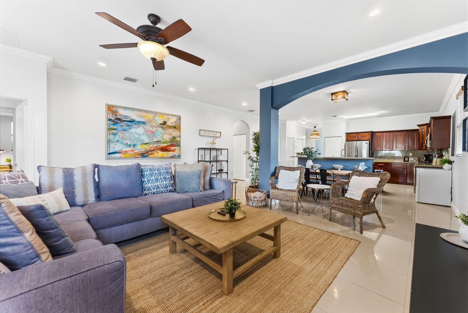 1500 SW 20th Street, Fort Lauderdale, FL 33315 photo 3