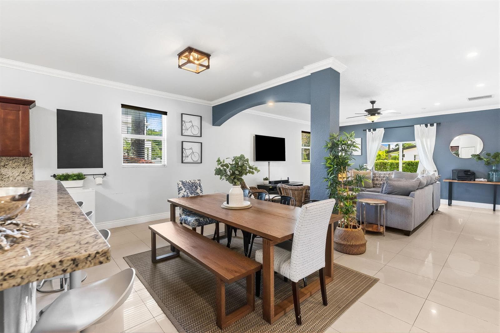 1500 SW 20th Street, Fort Lauderdale, FL 33315 photo 4