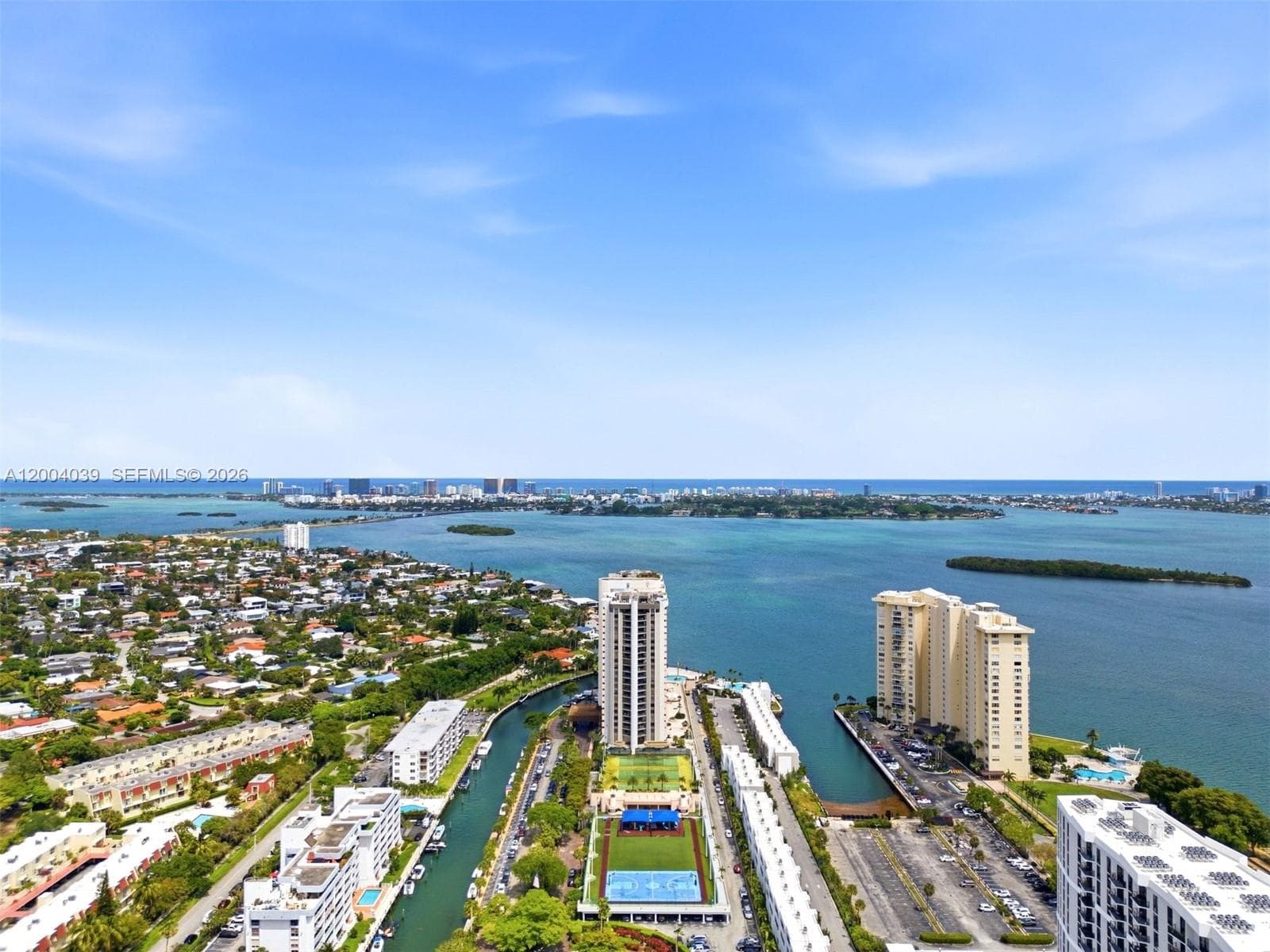1800 NE 114th St # 1505, Miami, FL 33181 photo 3