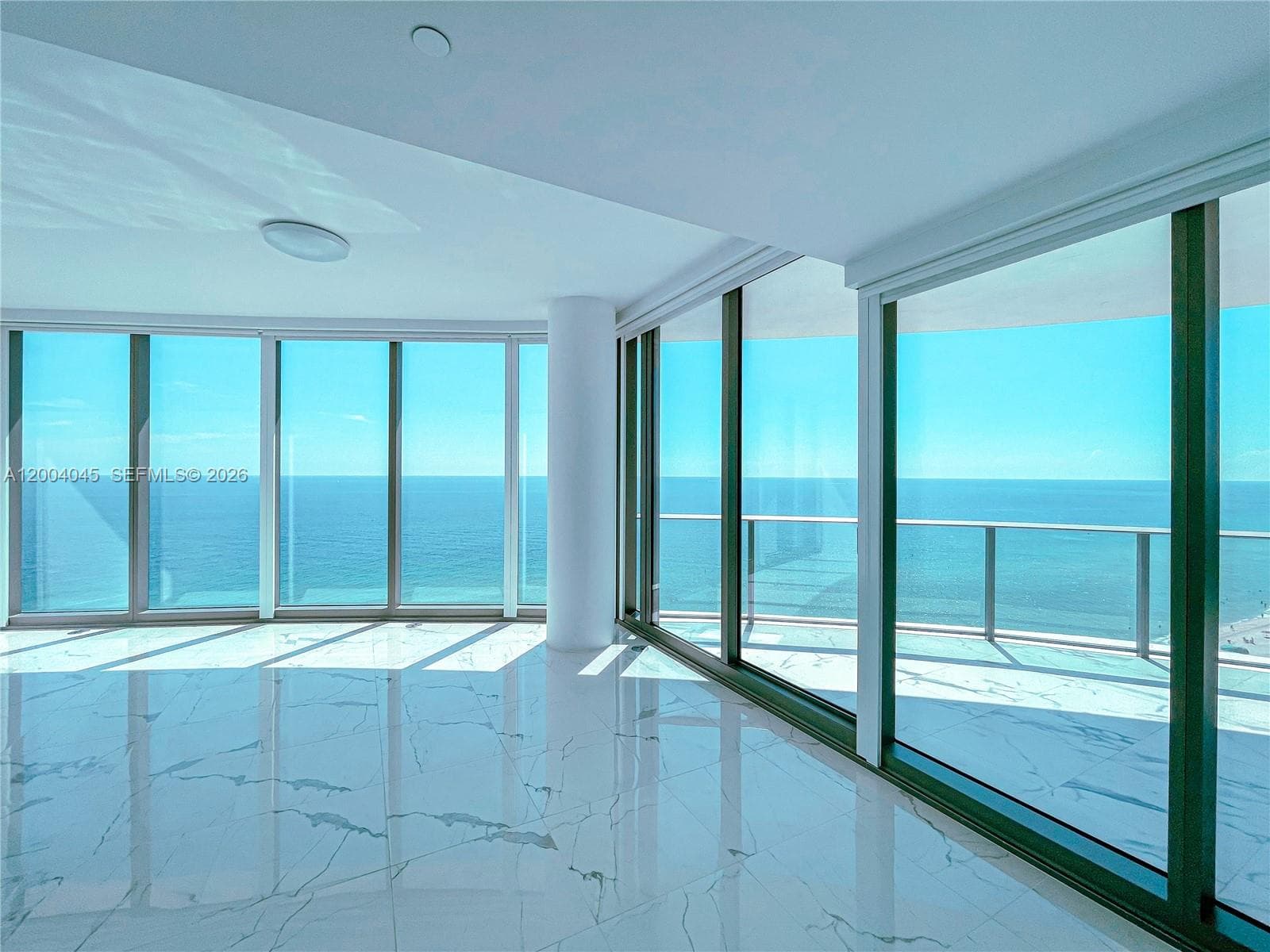 15701 Collins Ave # 1205, Sunny Isles Beach, FL 33160 photo 2