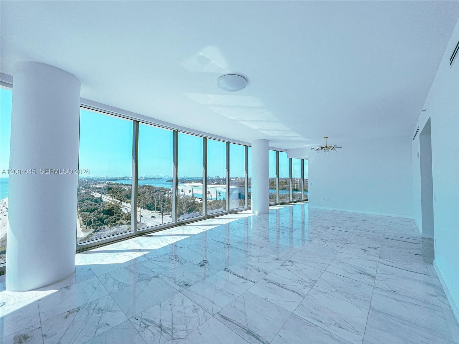 15701 Collins Ave # 1205, Sunny Isles Beach, FL 33160 photo 3