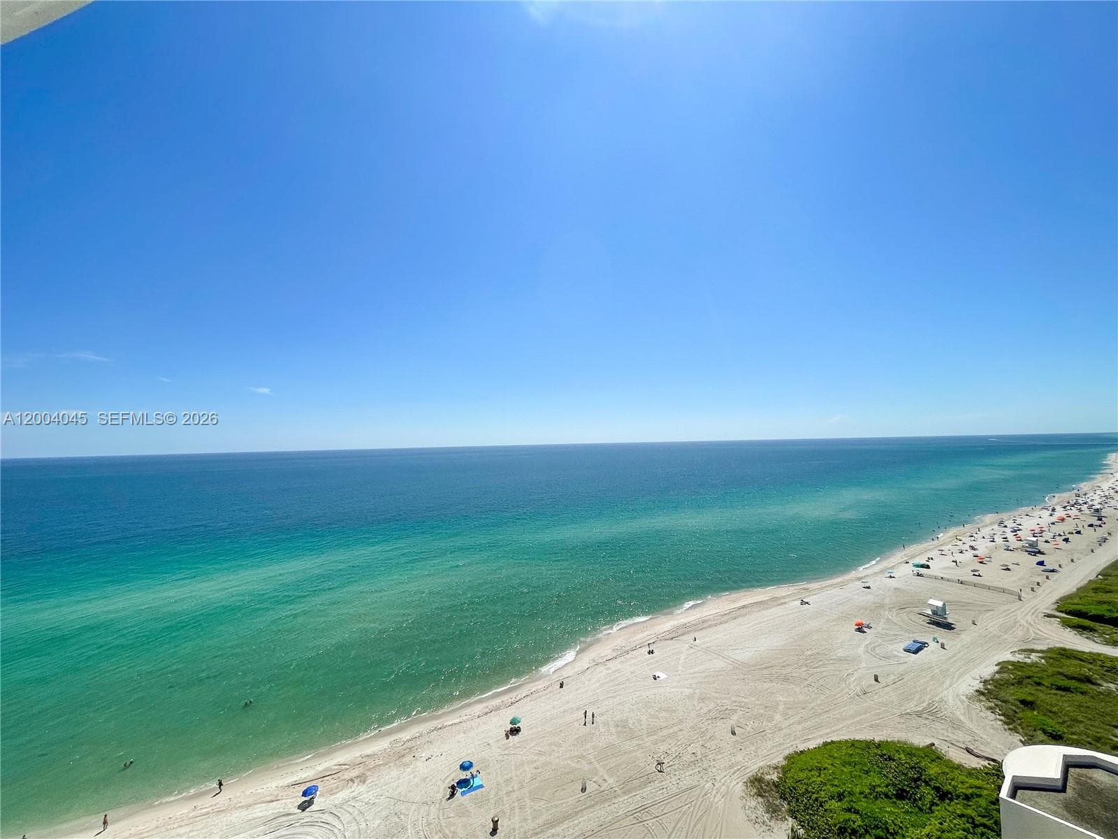 15701 Collins Ave # 1205, Sunny Isles Beach, FL 33160 photo 4