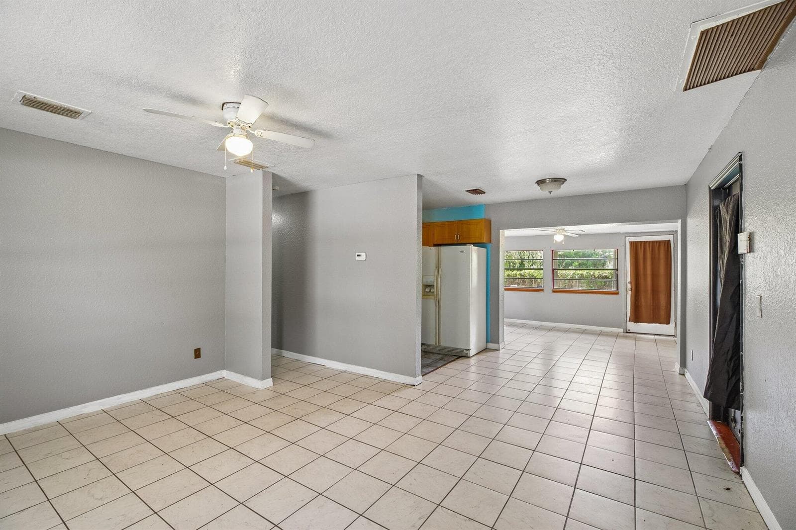 2443 2nd Place SW, Vero Beach, FL 32962 photo 3