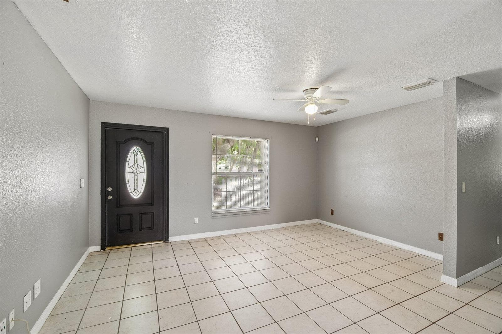 2443 2nd Place SW, Vero Beach, FL 32962 photo 5