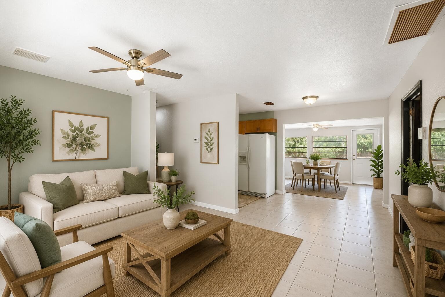 2443 2nd Place SW, Vero Beach, FL 32962 photo 4