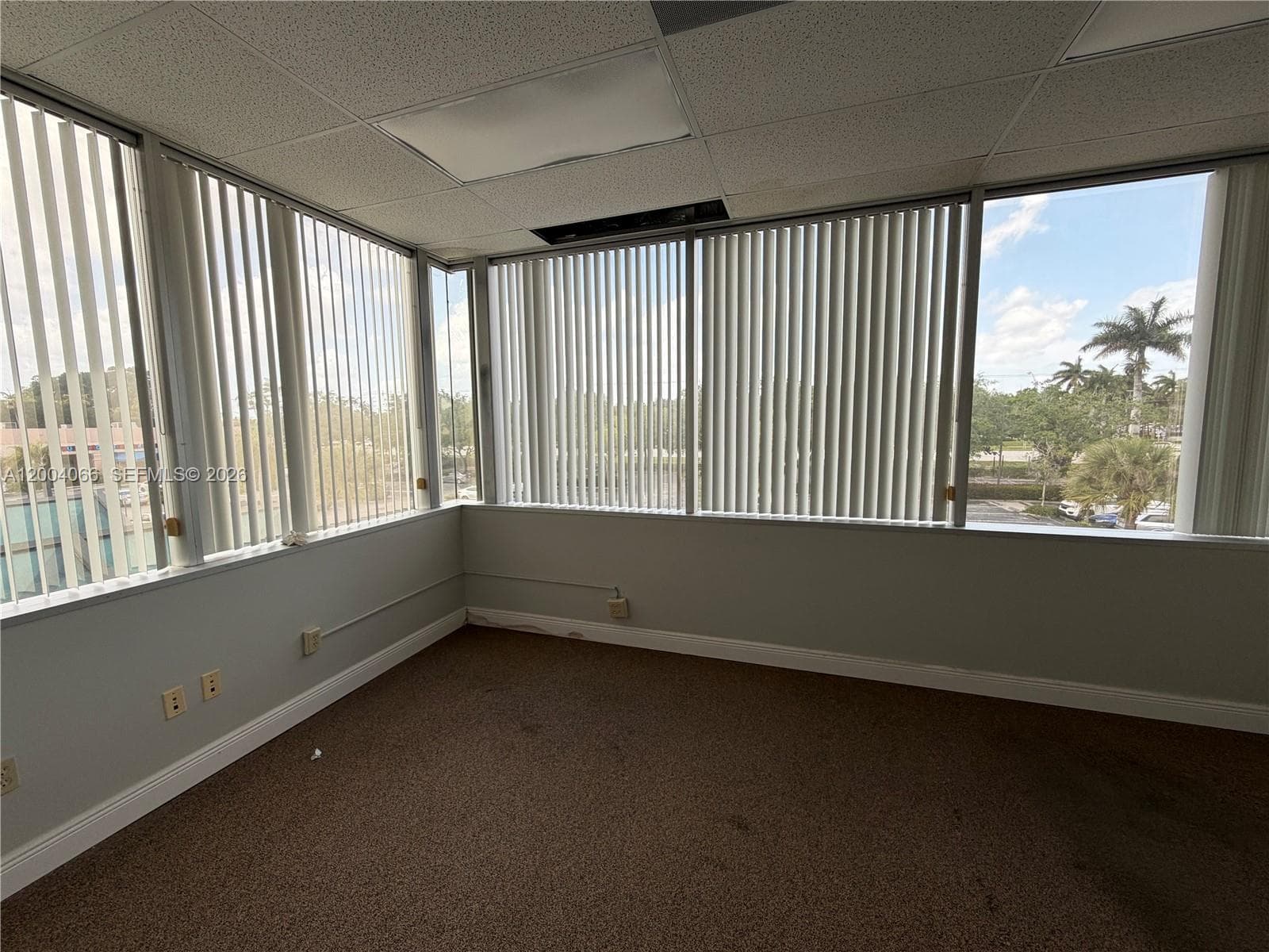 4400 W Sample Rd # 230, Coconut Creek, FL 33073