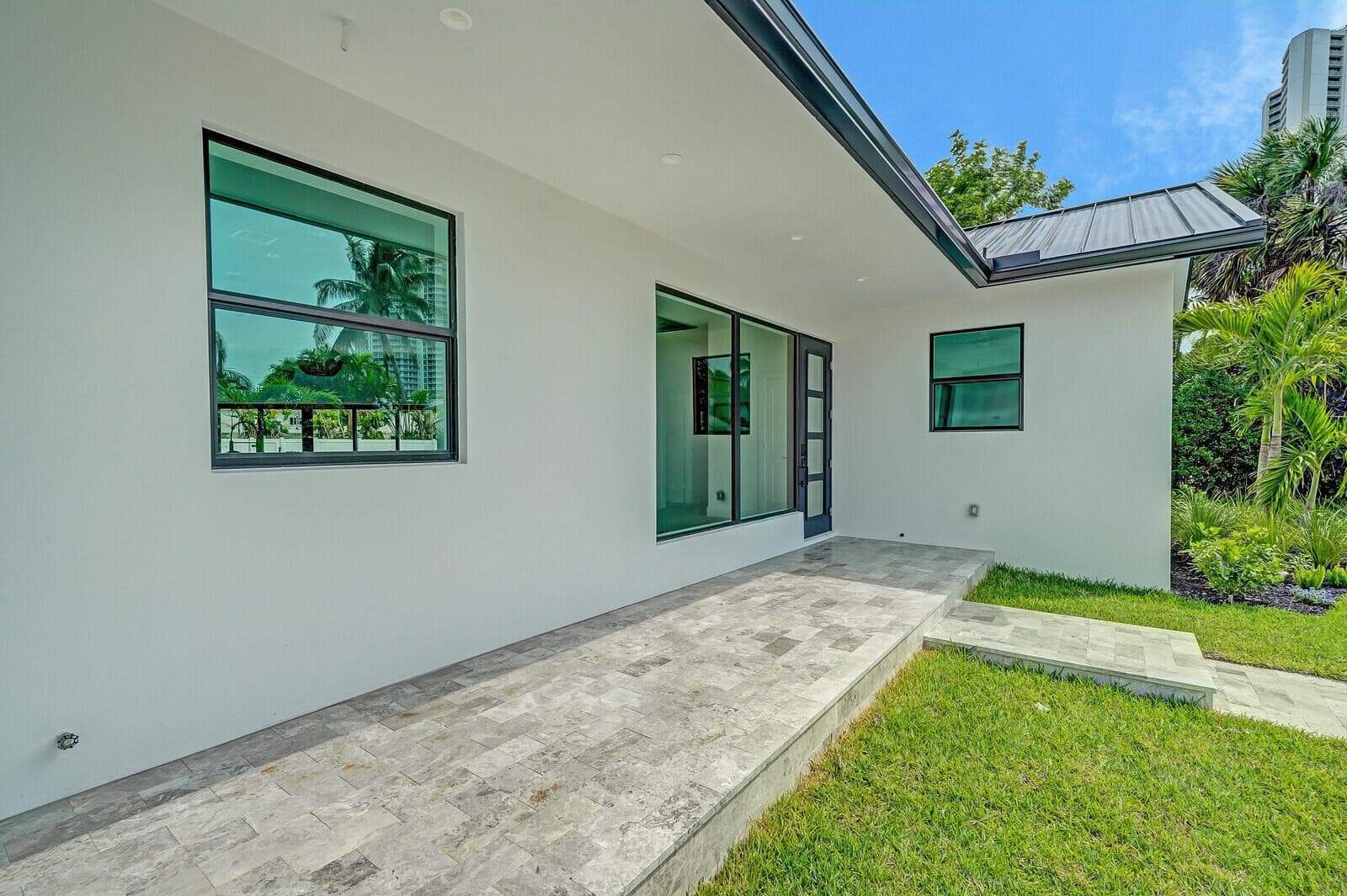 1248 N Harbor Drive, Singer Island, FL 33404 photo 5