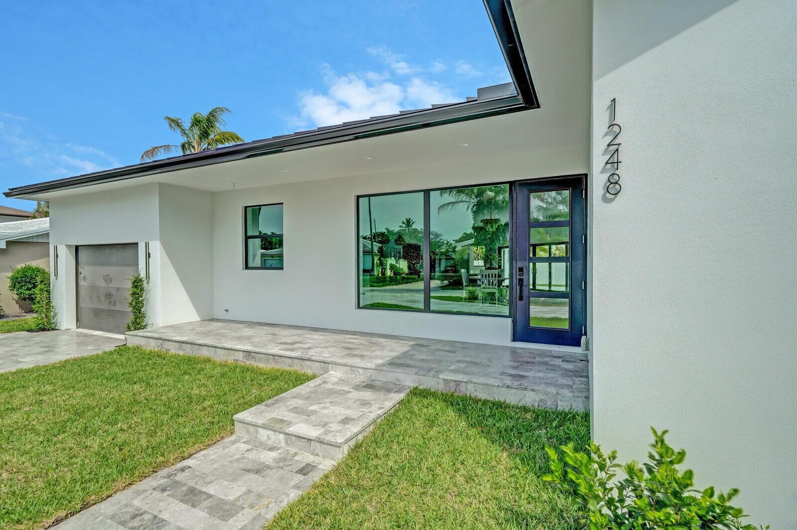 1248 N Harbor Drive, Singer Island, FL 33404 photo 4