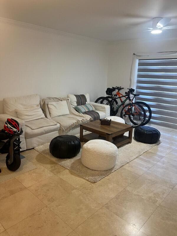 3601 NE 170th Street # 207, North Miami Beach, FL 33160 photo 2