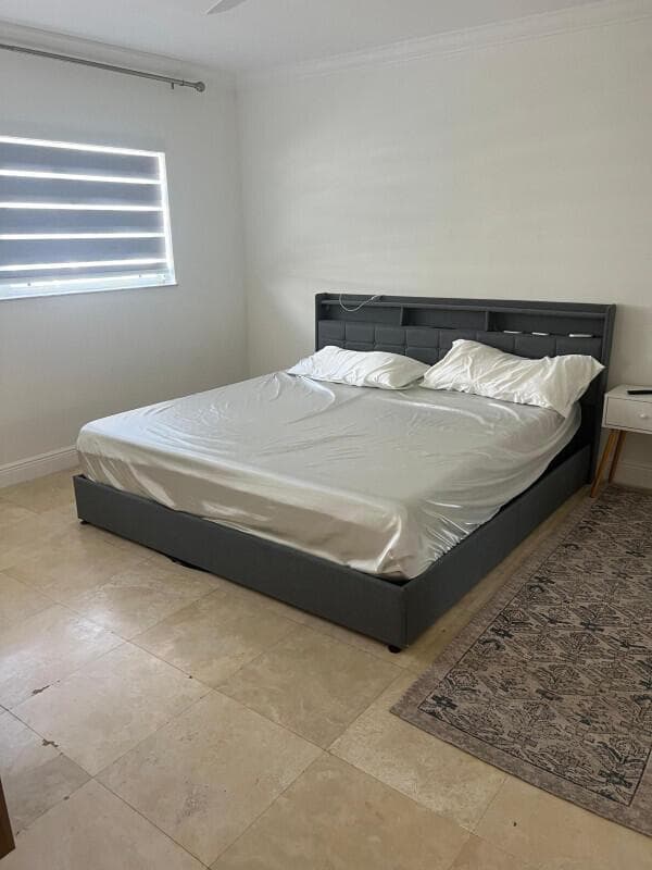 3601 NE 170th Street # 207, North Miami Beach, FL 33160 photo 3