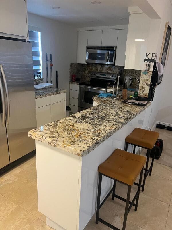 3601 NE 170th Street # 207, North Miami Beach, FL 33160 photo 5