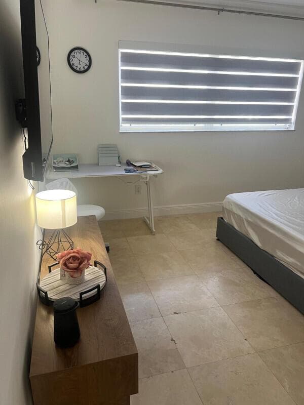 3601 NE 170th Street # 207, North Miami Beach, FL 33160 photo 4