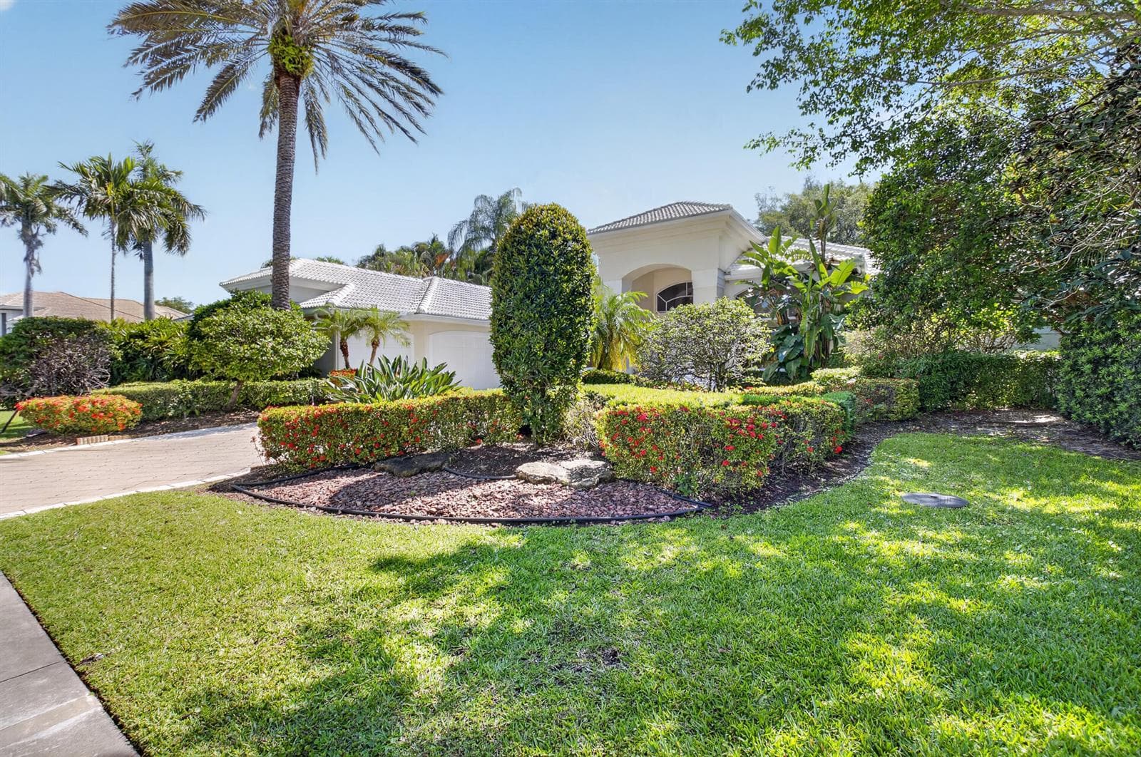 21650 Frontenac Court, Boca Raton, FL 33433 photo 2