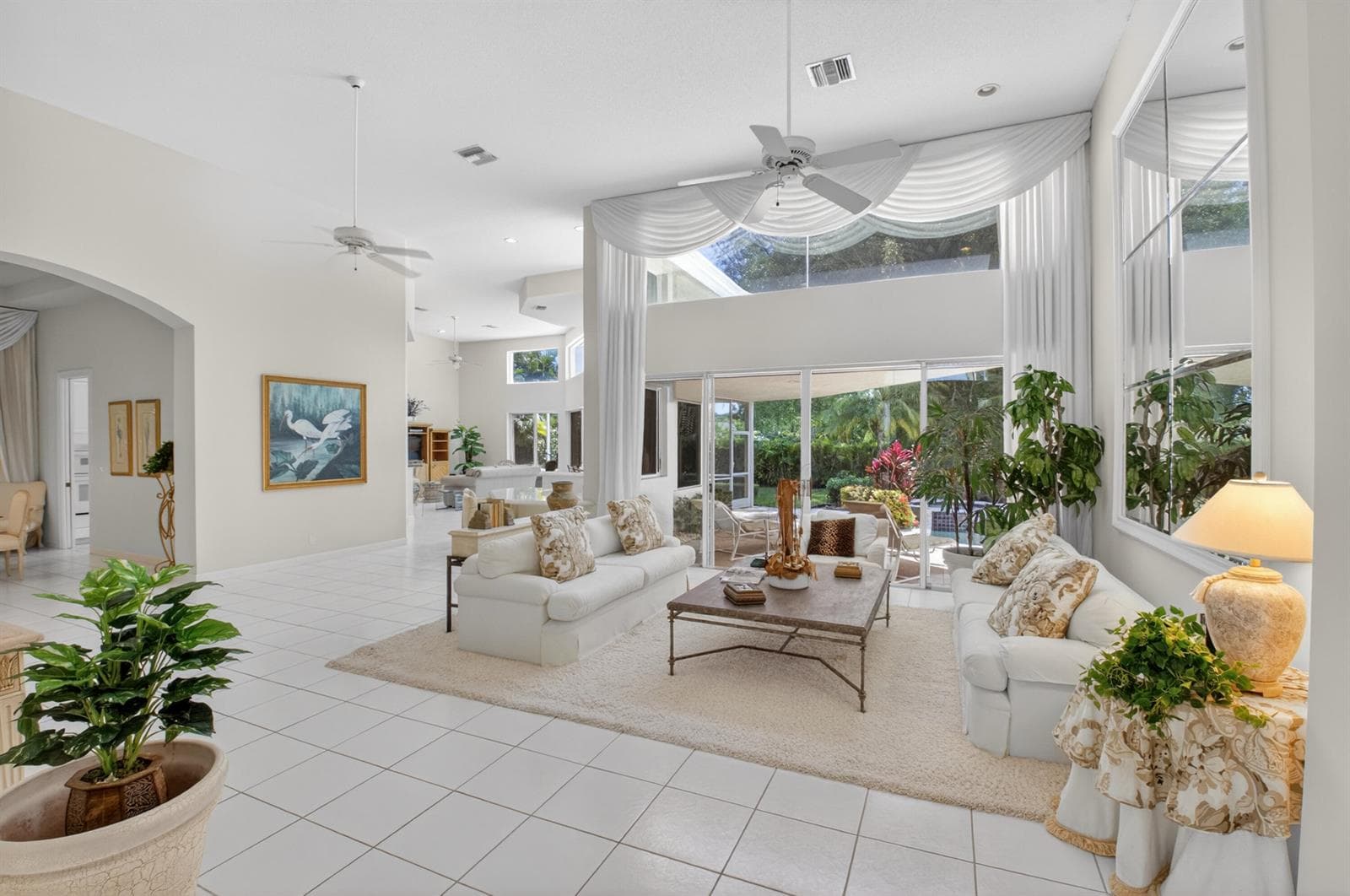 21650 Frontenac Court, Boca Raton, FL 33433 photo 3
