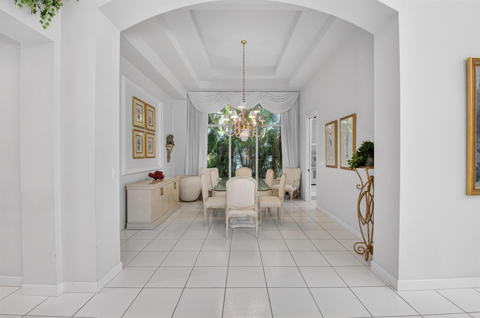 21650 Frontenac Court, Boca Raton, FL 33433 photo 5