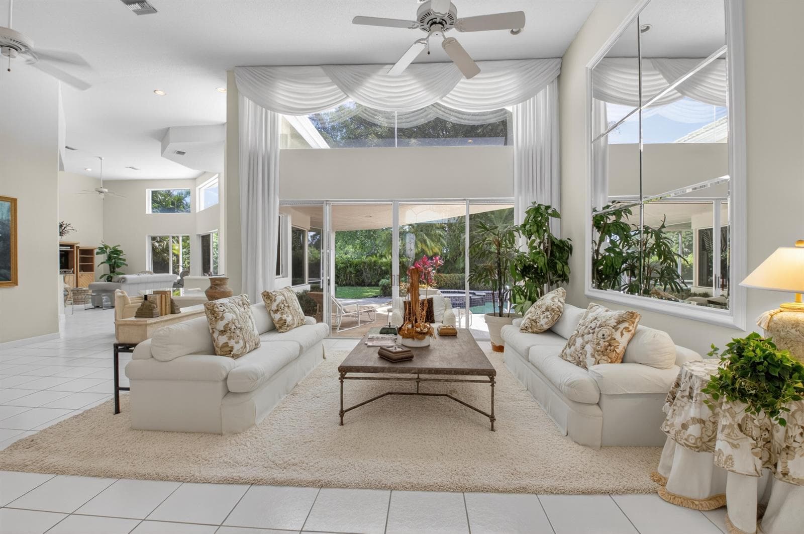 21650 Frontenac Court, Boca Raton, FL 33433 photo 4