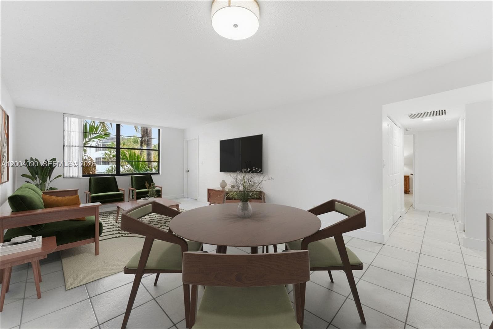 10852 N Kendall Dr # 312, Miami, FL 33176 photo 5