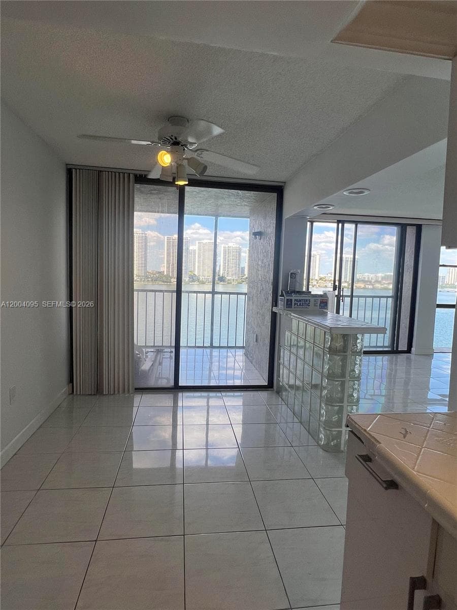 17500 N Bay Rd # S907, Sunny Isles Beach, FL 33160 photo 5