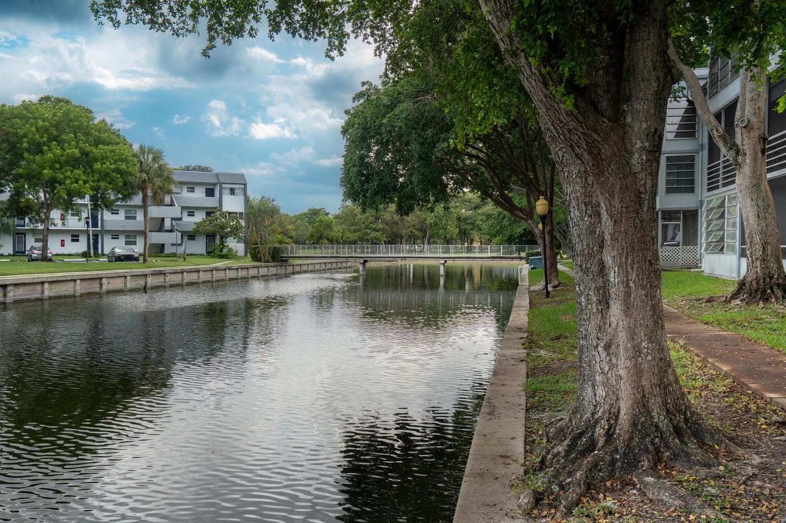 8360 Sands Point Boulevard # G306, Tamarac, FL 33321 photo 2