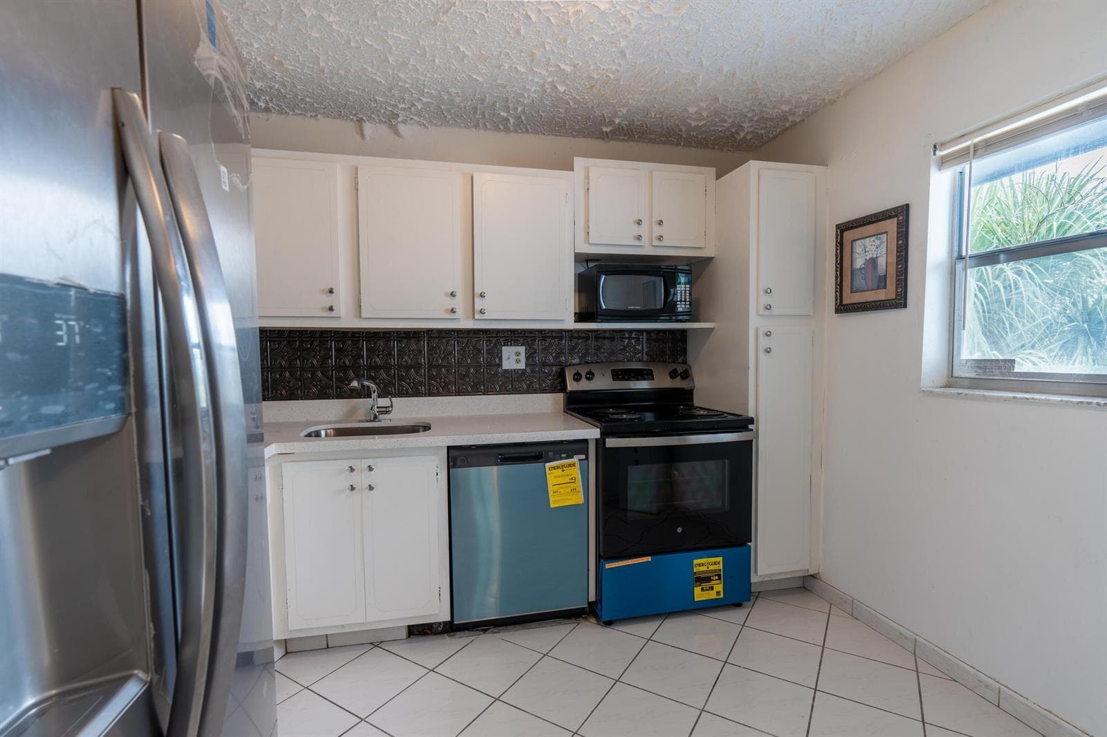 8360 Sands Point Boulevard # G306, Tamarac, FL 33321 photo 3