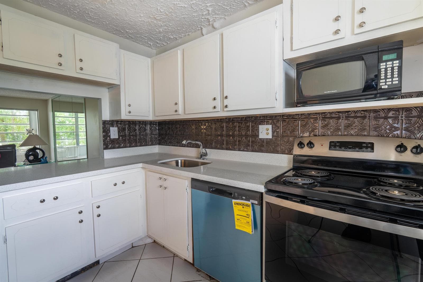 8360 Sands Point Boulevard # G306, Tamarac, FL 33321 photo 5