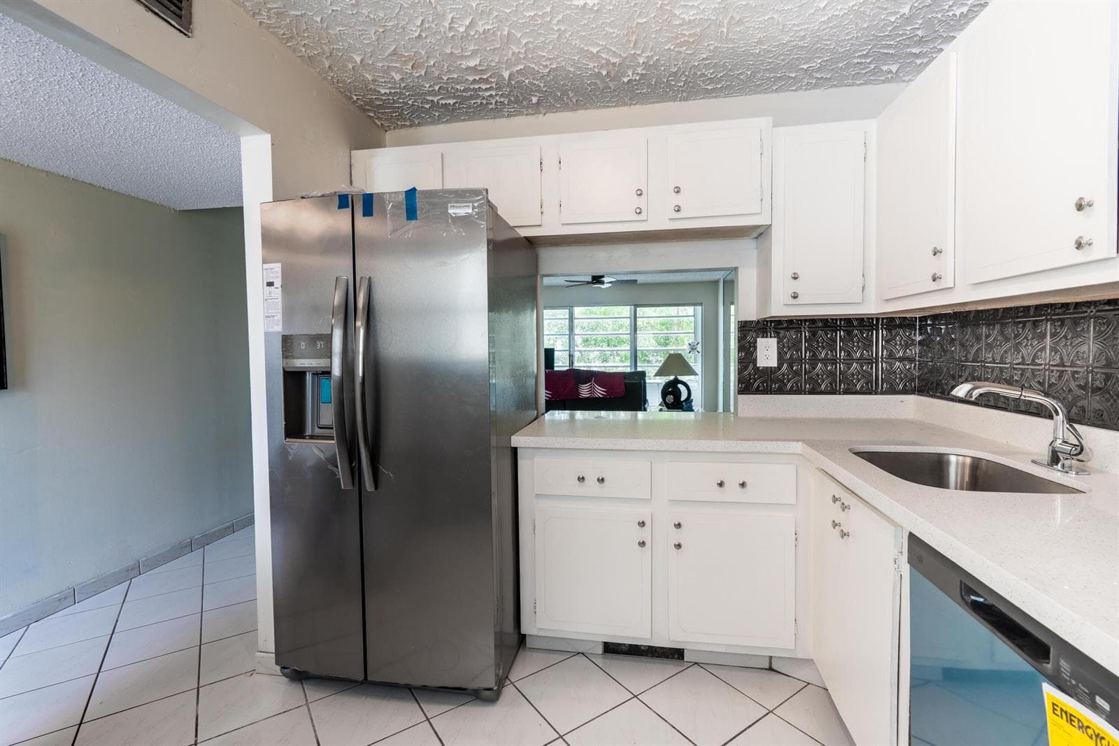 8360 Sands Point Boulevard # G306, Tamarac, FL 33321 photo 4