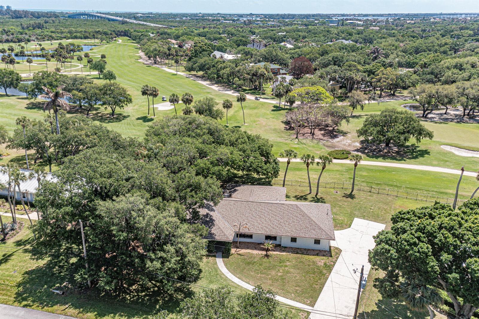 3360 Buckinghammock Trail, Vero Beach, FL 32960 photo 2