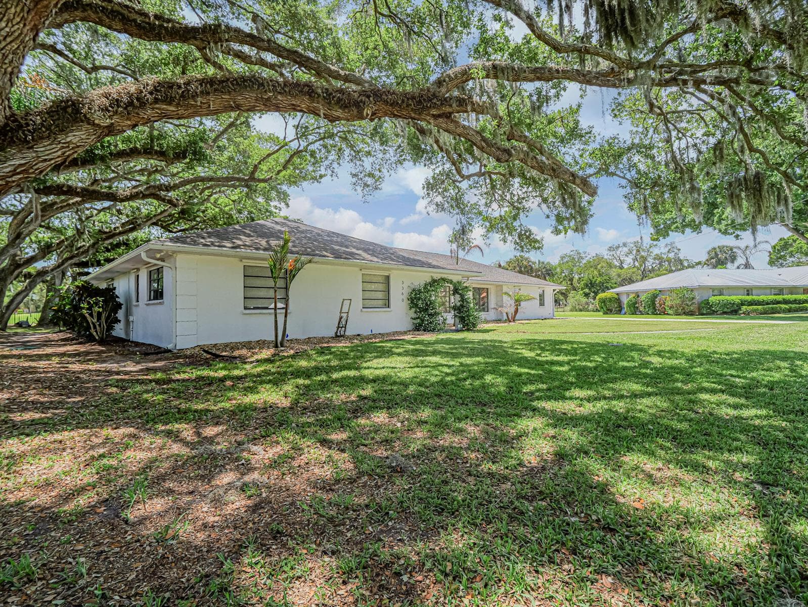 3360 Buckinghammock Trail, Vero Beach, FL 32960 photo 3