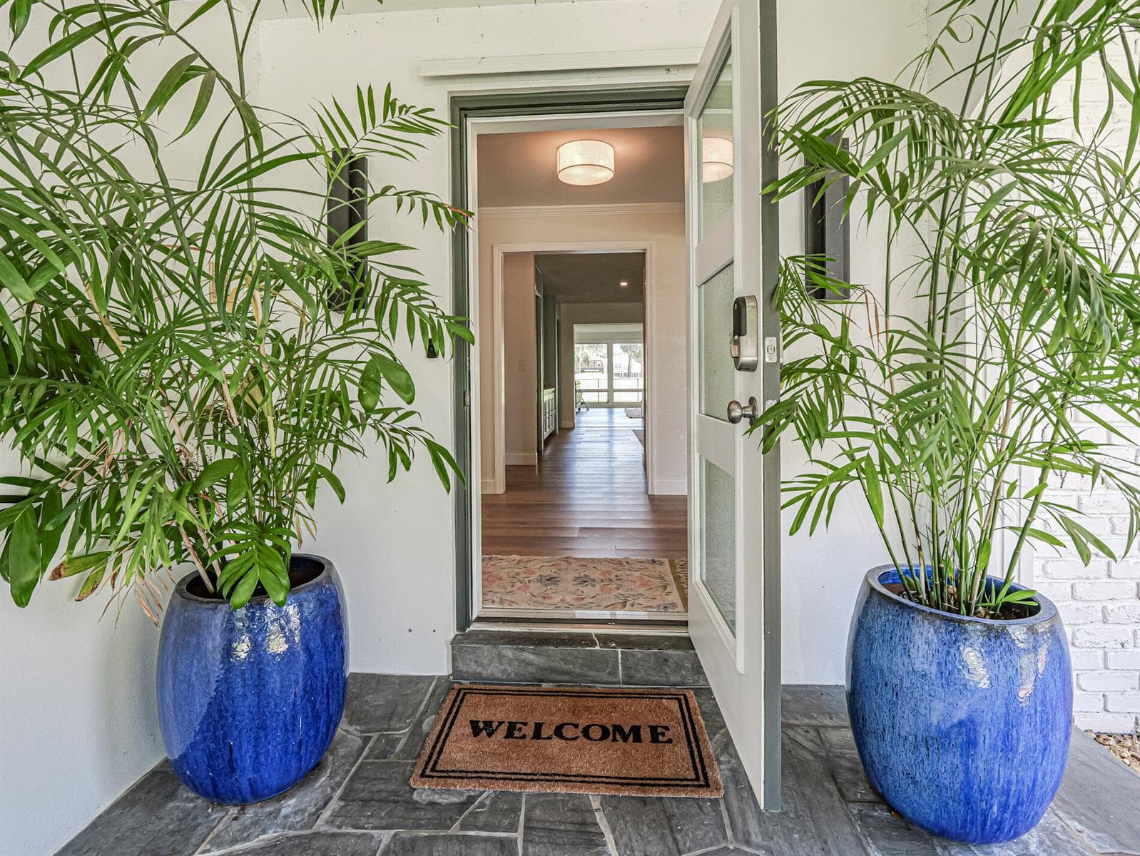 3360 Buckinghammock Trail, Vero Beach, FL 32960 photo 5