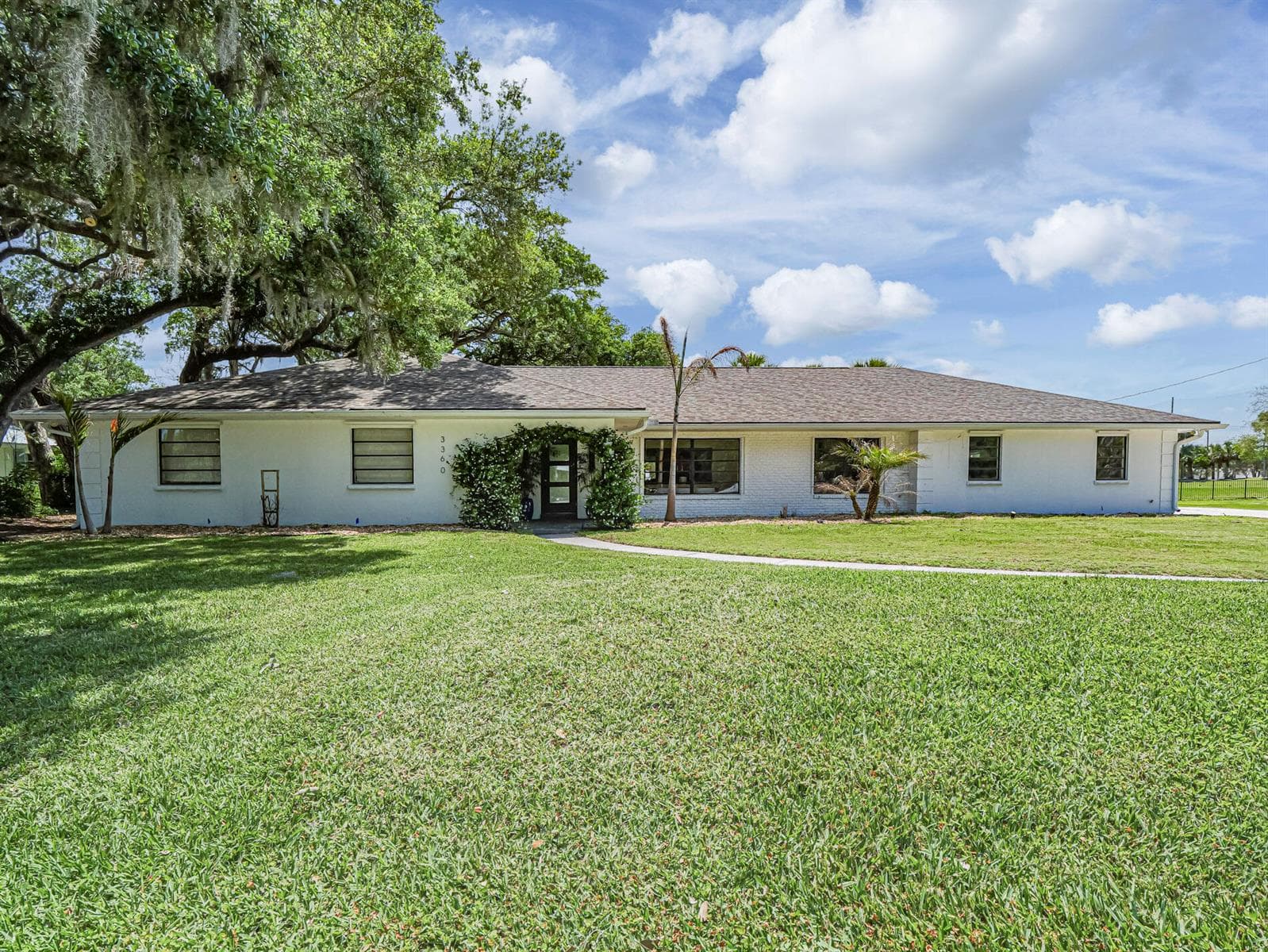 3360 Buckinghammock Trail, Vero Beach, FL 32960 photo 4