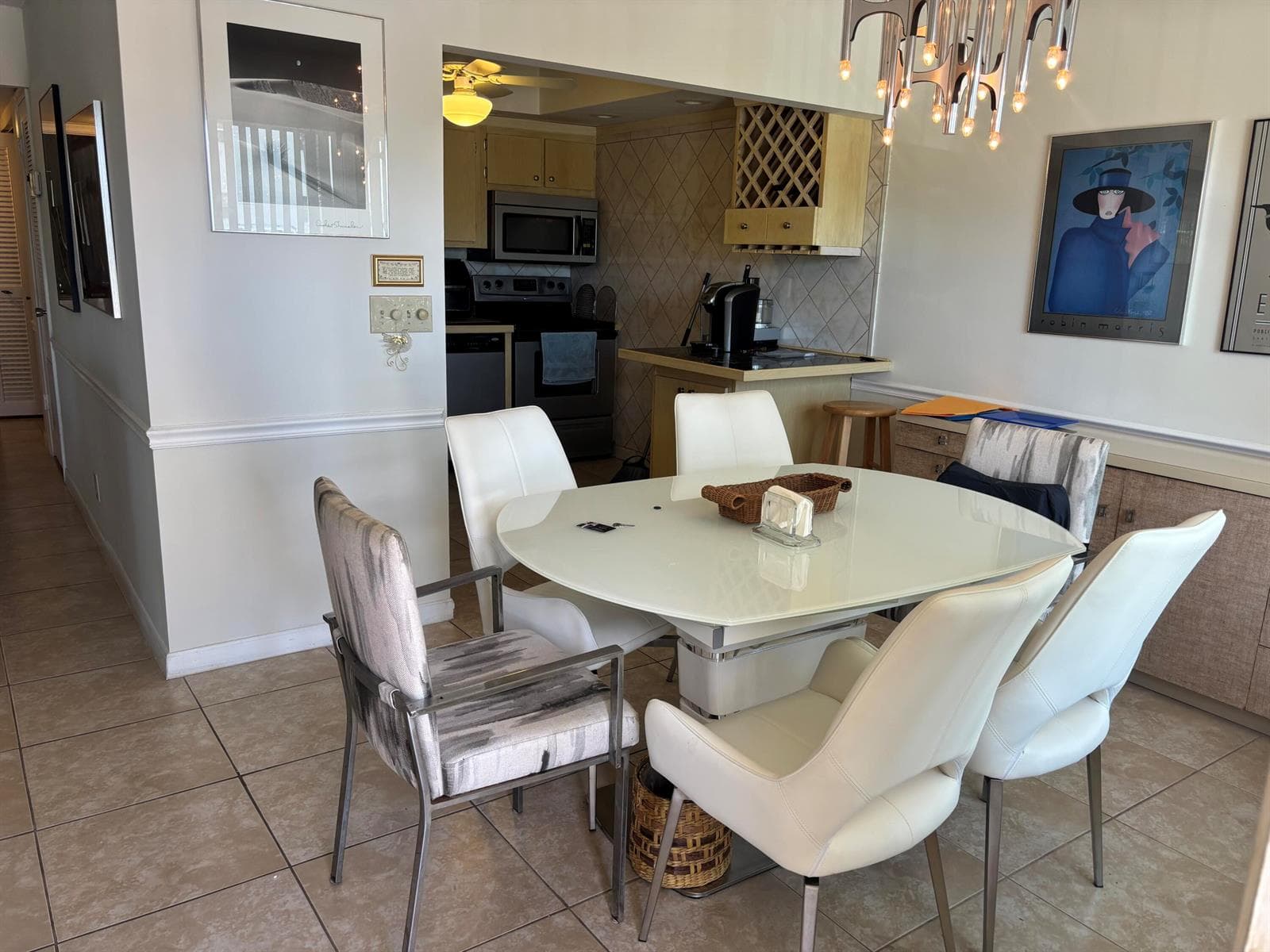 105 E Wellington # 105, West Palm Beach, FL 33417 photo 2
