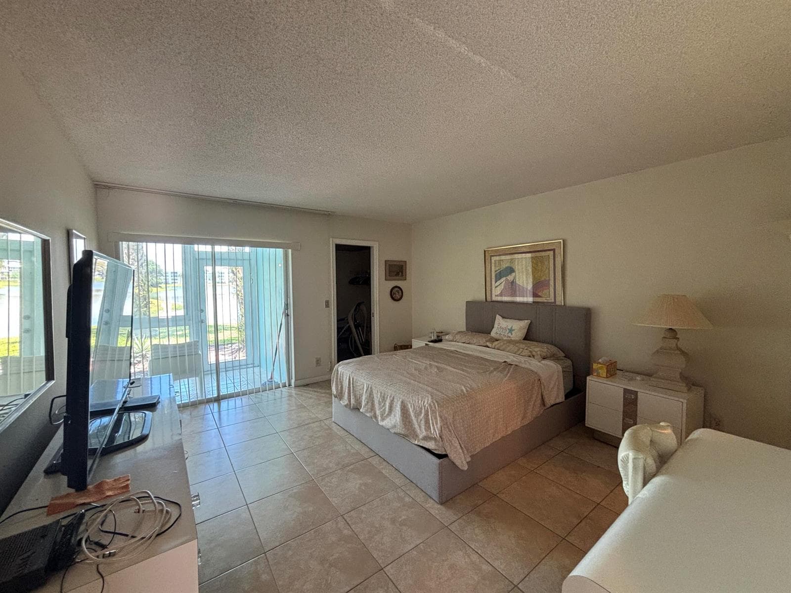 105 E Wellington # 105, West Palm Beach, FL 33417 photo 3
