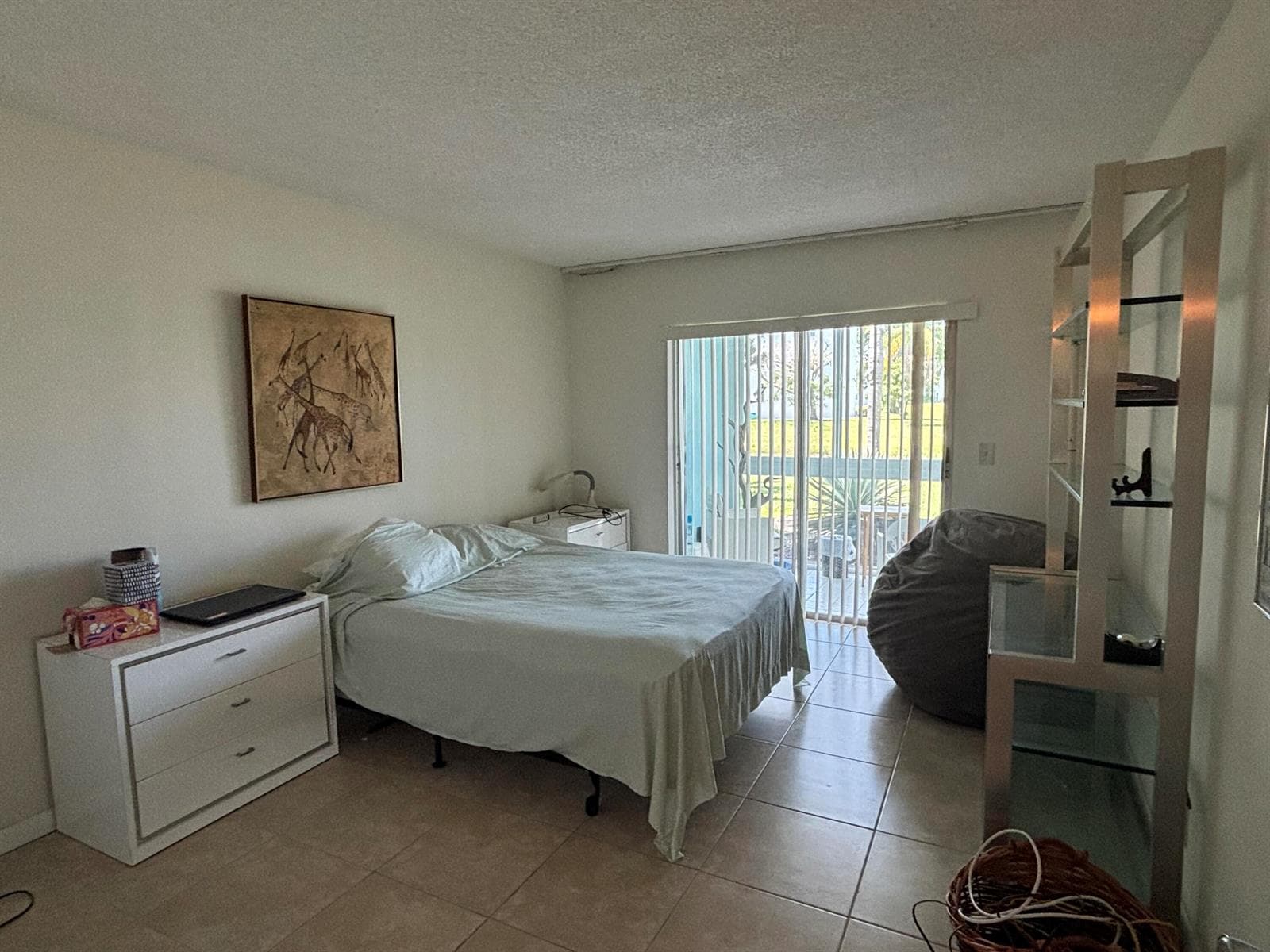 105 E Wellington # 105, West Palm Beach, FL 33417 photo 5