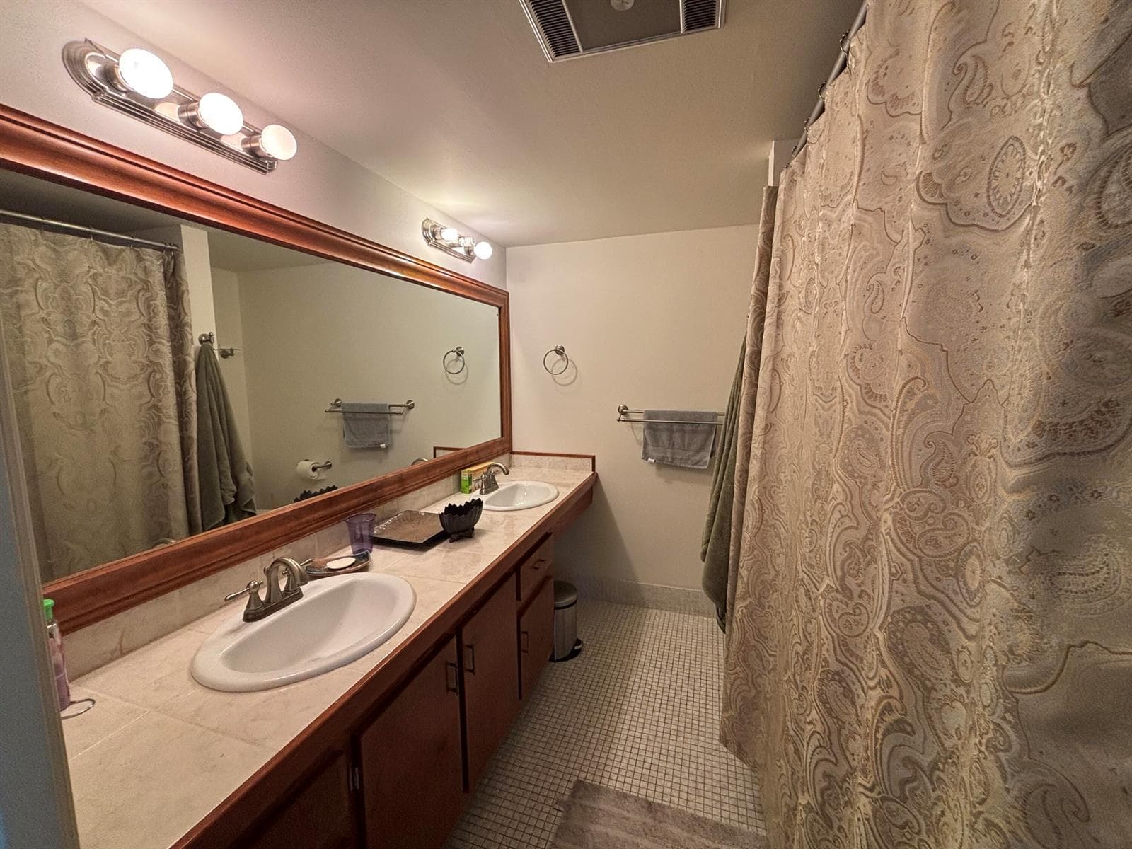 105 E Wellington # 105, West Palm Beach, FL 33417 photo 4