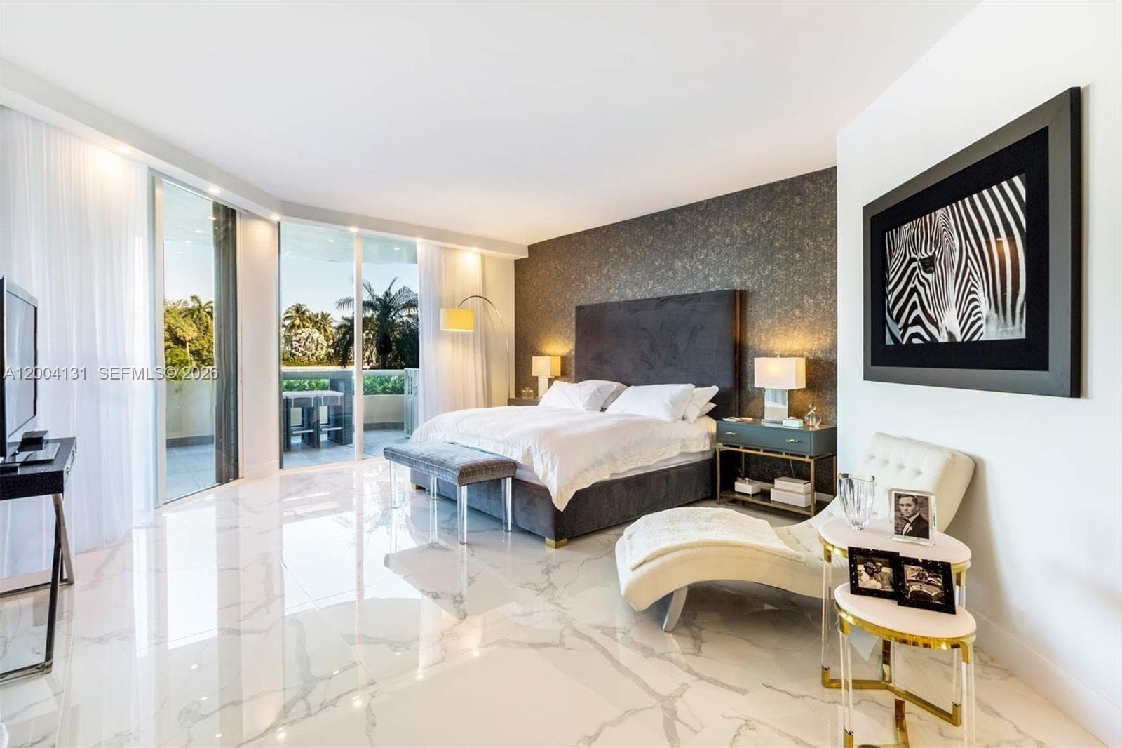 20191 E Country Club Dr # TH7, Aventura, FL 33180 photo 3
