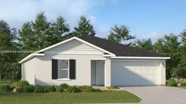 2782 Pioneer Trail, Winter Haven, FL 33839