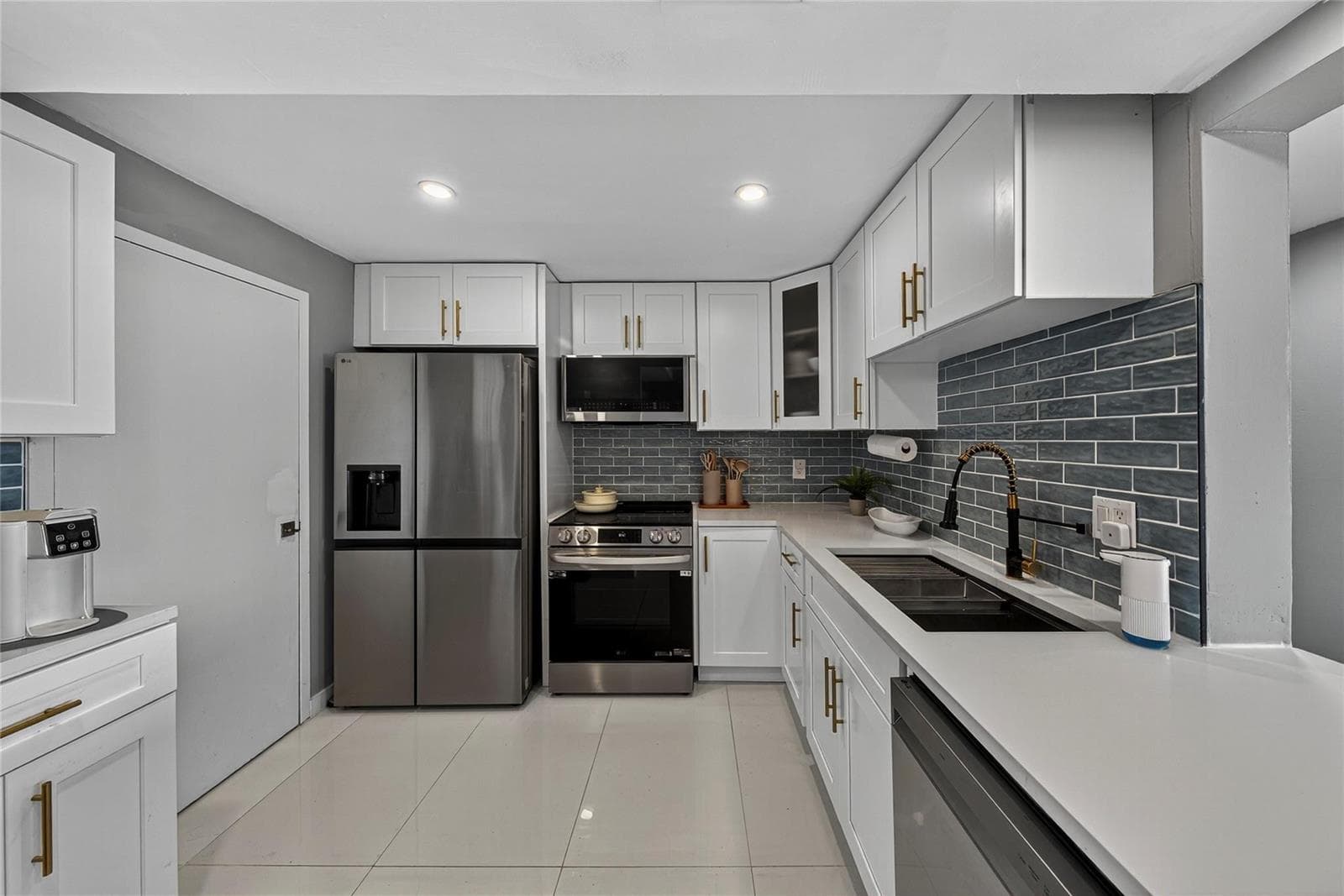 1160 N Federal Highway # 1022, Fort Lauderdale, FL 33304 photo 3