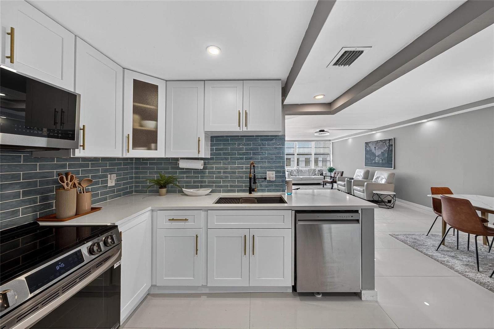 1160 N Federal Highway # 1022, Fort Lauderdale, FL 33304 photo 5