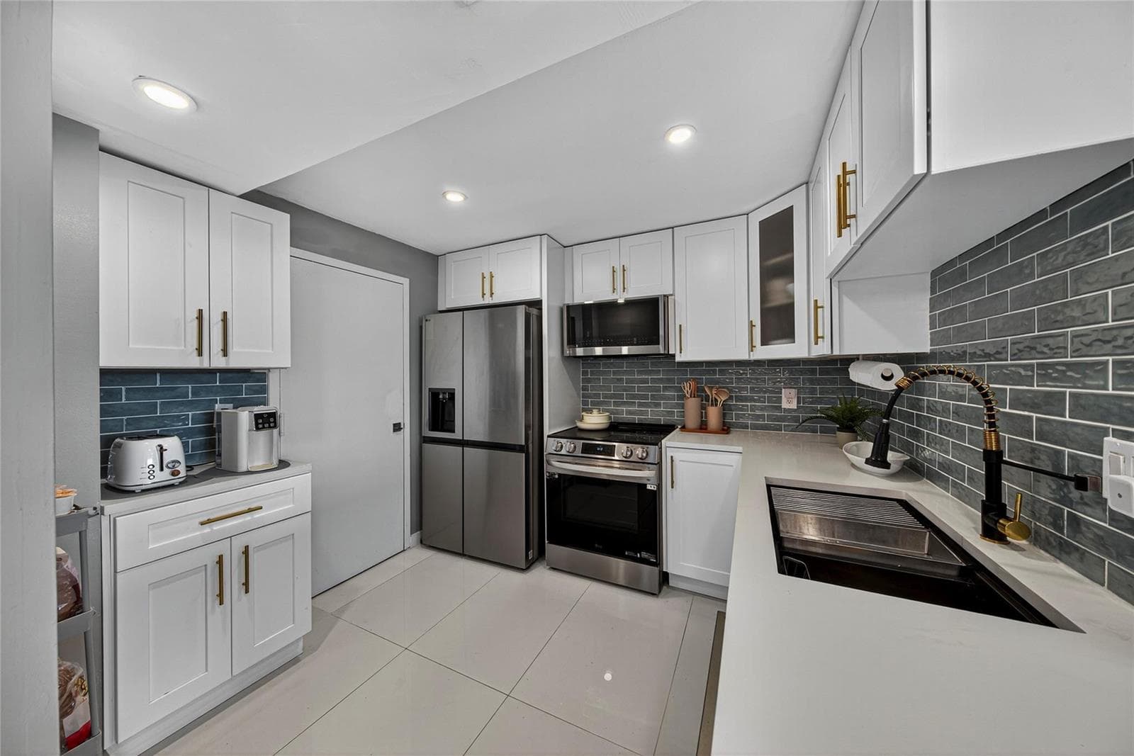 1160 N Federal Highway # 1022, Fort Lauderdale, FL 33304 photo 4
