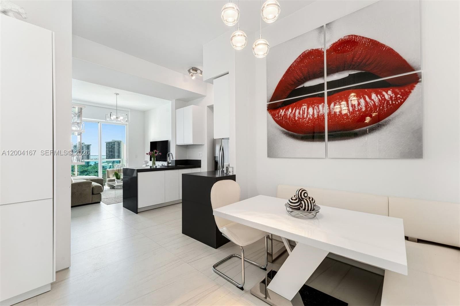1723 SW 2nd Ave # PH2, Miami, FL 33129